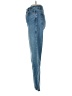 Reformation Blue Jeans Size 24 waist - photo 5