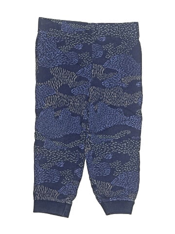 Carter's Casual Pants (view 1)