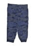 Carter's Print Blue Casual Pants 18-24 MO / 24 MO - photo 1