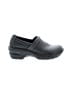 B.O.C Black Mule/Clog Size 8 1/2 - photo 1