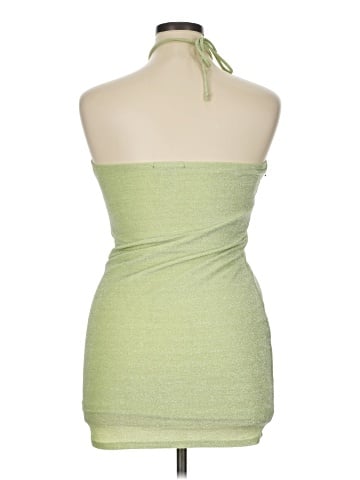 Forever 21 Cocktail Dress (view 2)