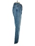 Reformation Blue Jeans Size 24 waist - photo 4