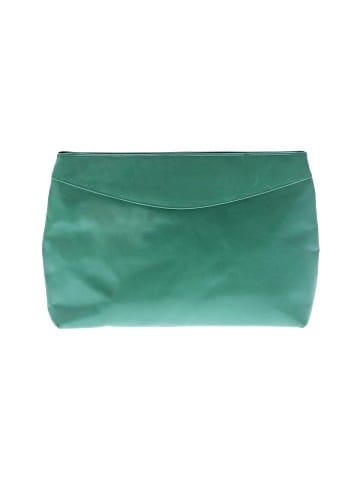 Salvatore Ferragamo Clutch (view 2)
