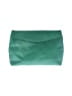 Salvatore Ferragamo Green Clutch One size - photo 2