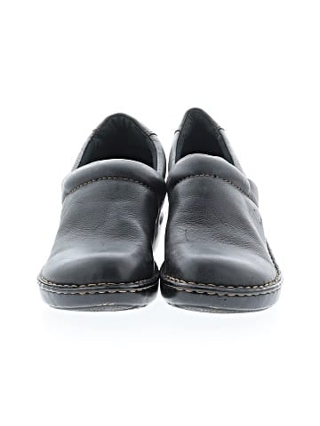 B.O.C Mule/Clog (view 2)