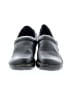 B.O.C Black Mule/Clog Size 8 1/2 - photo 2