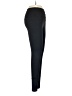 Nux Black Active Pants Size S - photo 4