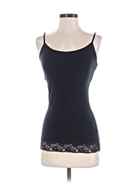 Derek Heart Tank Top