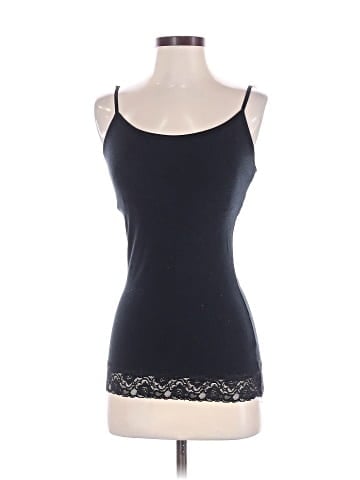 Derek Heart Tank Top (view 1)