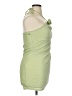 Forever 21 Green Cocktail Dress Size XL - photo 4
