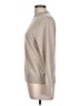 Everlane 100% Cashmere Tan Cashmere Pullover Sweater Size L - photo 5