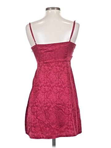 Princess Polly Cocktail Dress (view 2)