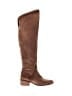 Vince Camuto Brown Boots Size 8 1/2 - photo 1