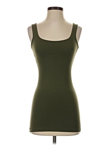 ABound Tank Top (view 1)