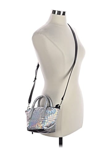 Vince Camuto Satchel (view 2)