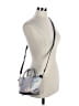 Vince Camuto Silver Satchel One size - photo 2
