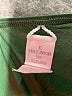 Cupshe Solid Green Swimsuit Cover Up Size XL - photo 4