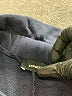 Express Blue Track Pants Size L - photo 7