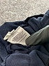 Express Blue Track Pants Size L - photo 8