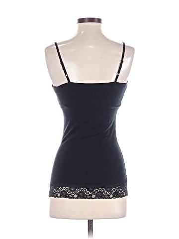 Derek Heart Tank Top (view 2)