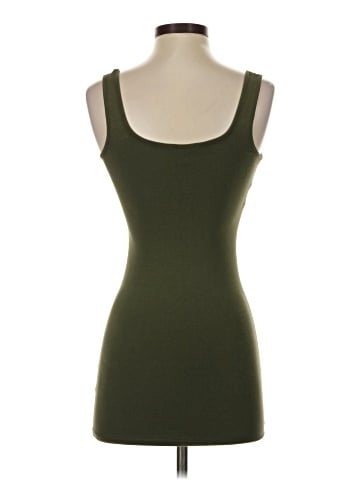 ABound Tank Top (view 2)