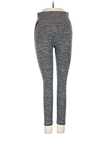 Z by Zella Active Pants (view 1)