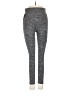 Z by Zella Gray Active Pants Size M - photo 1