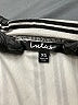 Lulus Stripes Ivory Casual Skirt Size XS - photo 4