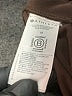 Athleta Brown Active Pants Size M - photo 5