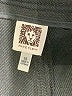 Anne Klein Black Active Pants Size 16 - photo 4