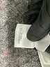 Anne Klein Black Active Pants Size 16 - photo 5