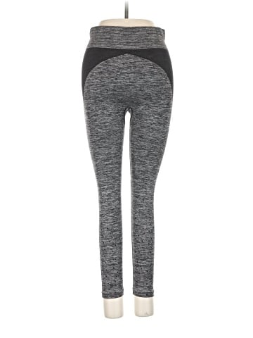 Z by Zella Active Pants (view 2)