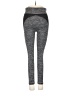 Z by Zella Gray Active Pants Size M - photo 2