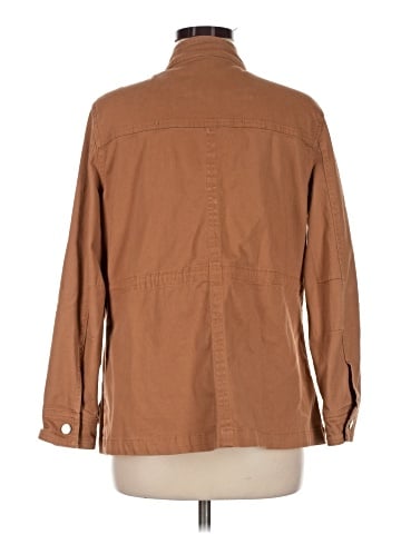 Chadwicks Jacket (view 2)