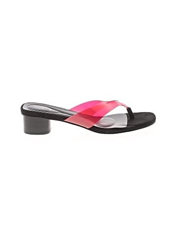Vivianly Heels (view 1)
