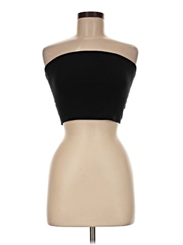 Garage Tube Top (view 1)