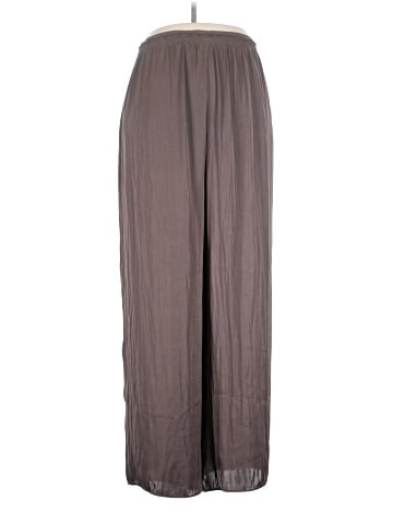 Nic + Zoe Casual Pants (view 1)