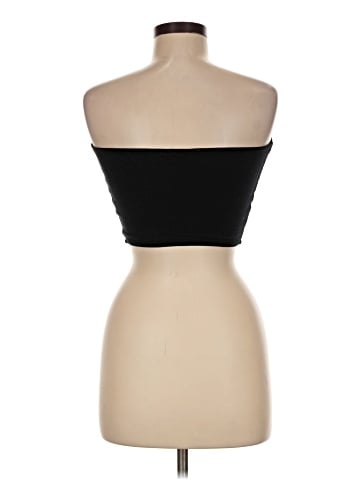 Garage Tube Top (view 2)