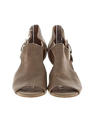 Natural Soul by Naturalizer Sandals (view 2)