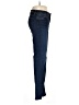 Kut from the Kloth Hearts Blue Jeans Size 6 - photo 4