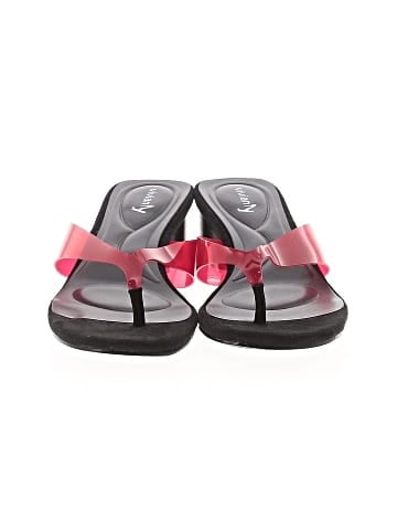 Vivianly Heels (view 2)