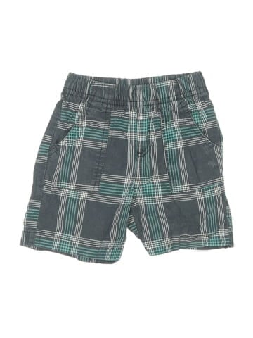 Circo Shorts (view 1)