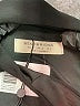 Bec & Bridge Black Cocktail Dress Size 2 - photo 7
