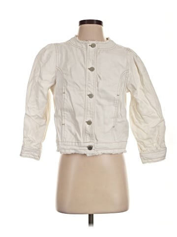Mint Velvet Jacket (view 1)