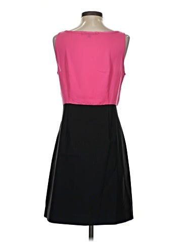 MAXSPORT Cocktail Dress (view 2)
