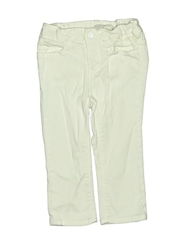 Baby Gap Jeggings (view 1)