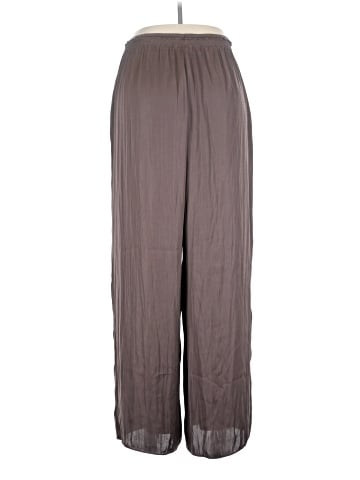 Nic + Zoe Casual Pants (view 2)