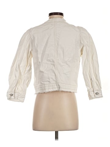 Mint Velvet Jacket (view 2)