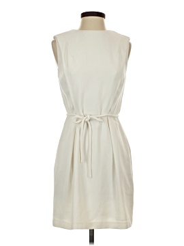 Armani Exchange Casual Dress