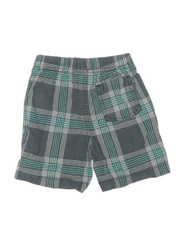 Circo Shorts (view 2)